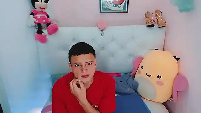 Teen sex cams free adult cams: check-out the satisfaction of conversing and c2c with our stunning models, who will teach you all about seduction and dreams with their smoking hot shapes.