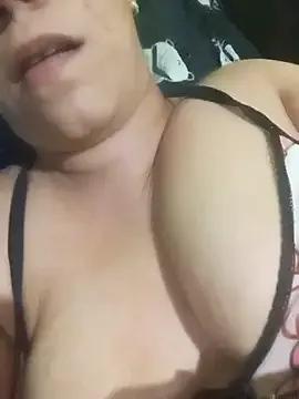 Alexa2689 from StripChat is Freechat