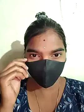 ALEXA9994 from StripChat is Freechat