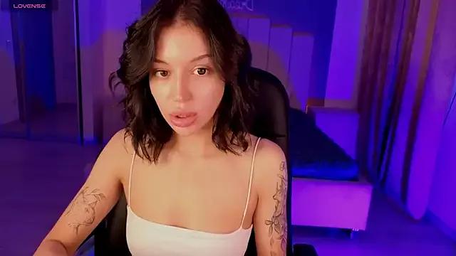 Teen sex cams free adult cams: check-out the satisfaction of conversing and c2c with our stunning models, who will teach you all about seduction and dreams with their smoking hot shapes.