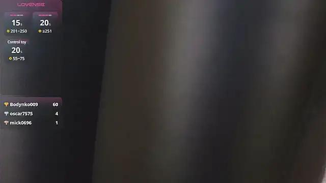 Teen sex cams free adult cams: check-out the satisfaction of conversing and c2c with our stunning models, who will teach you all about seduction and dreams with their smoking hot shapes.