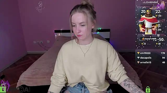 Teen sex cams free adult cams: check-out the satisfaction of conversing and c2c with our stunning models, who will teach you all about seduction and dreams with their smoking hot shapes.