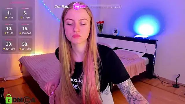 Teen sex cams free adult cams: check-out the satisfaction of conversing and c2c with our stunning models, who will teach you all about seduction and dreams with their smoking hot shapes.