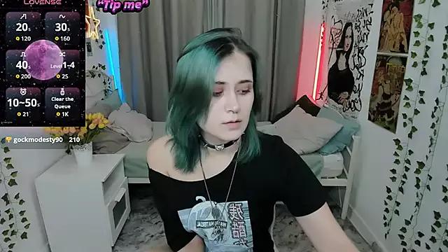 Teen sex cams free adult cams: check-out the satisfaction of conversing and c2c with our stunning models, who will teach you all about seduction and dreams with their smoking hot shapes.