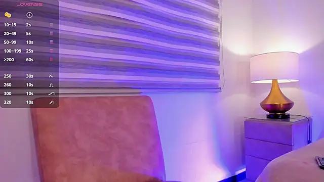 Teen sex cams free adult cams: check-out the satisfaction of conversing and c2c with our stunning models, who will teach you all about seduction and dreams with their smoking hot shapes.