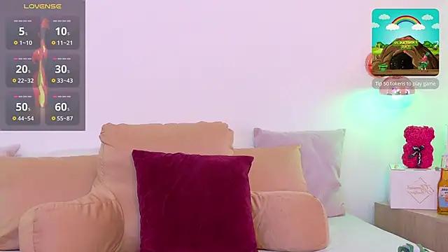Teen sex cams free adult cams: check-out the satisfaction of conversing and c2c with our stunning models, who will teach you all about seduction and dreams with their smoking hot shapes.