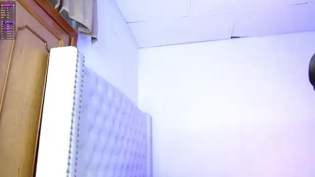 Teen sex cams free adult cams: check-out the satisfaction of conversing and c2c with our stunning models, who will teach you all about seduction and dreams with their smoking hot shapes.