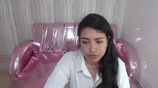 Teen sex cams free adult cams: check-out the satisfaction of conversing and c2c with our stunning models, who will teach you all about seduction and dreams with their smoking hot shapes.