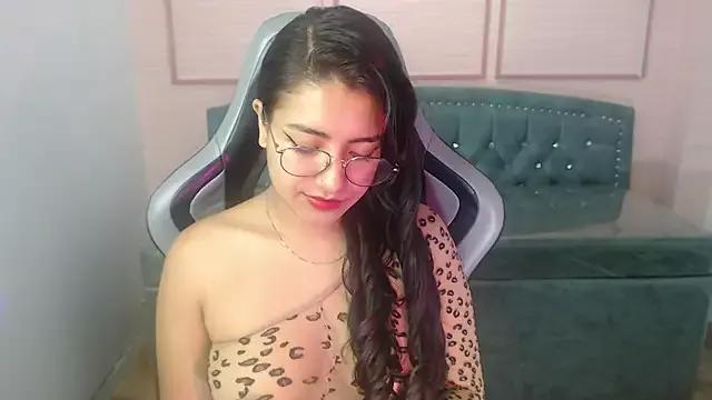 Teen sex cams free adult cams: check-out the satisfaction of conversing and c2c with our stunning models, who will teach you all about seduction and dreams with their smoking hot shapes.