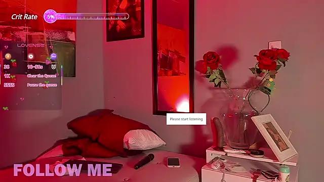 Teen sex cams free adult cams: check-out the satisfaction of conversing and c2c with our stunning models, who will teach you all about seduction and dreams with their smoking hot shapes.