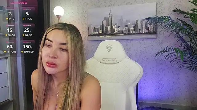 Teen sex cams free adult cams: check-out the satisfaction of conversing and c2c with our stunning models, who will teach you all about seduction and dreams with their smoking hot shapes.