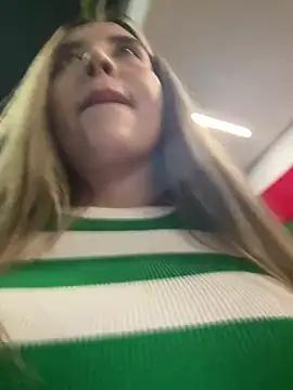 Teen sex cams free adult cams: check-out the satisfaction of conversing and c2c with our stunning models, who will teach you all about seduction and dreams with their smoking hot shapes.
