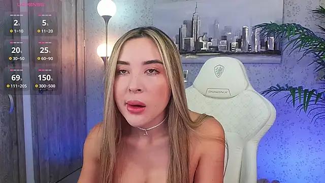 Teen sex cams free adult cams: check-out the satisfaction of conversing and c2c with our stunning models, who will teach you all about seduction and dreams with their smoking hot shapes.