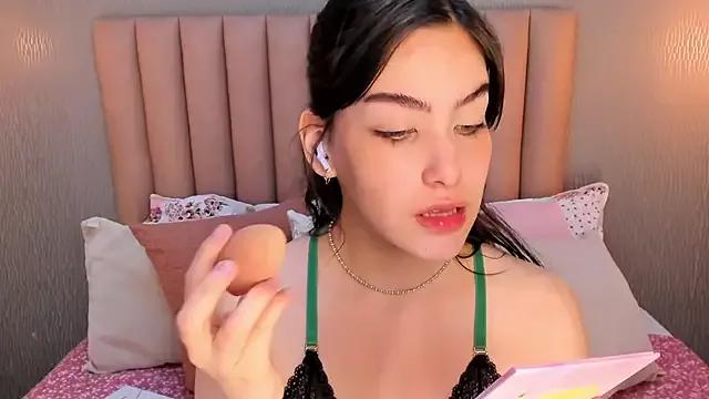 Teen sex cams free adult cams: check-out the satisfaction of conversing and c2c with our stunning models, who will teach you all about seduction and dreams with their smoking hot shapes.