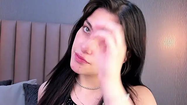 Teen sex cams free adult cams: check-out the satisfaction of conversing and c2c with our stunning models, who will teach you all about seduction and dreams with their smoking hot shapes.