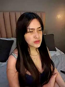 Teen sex cams free adult cams: check-out the satisfaction of conversing and c2c with our stunning models, who will teach you all about seduction and dreams with their smoking hot shapes.