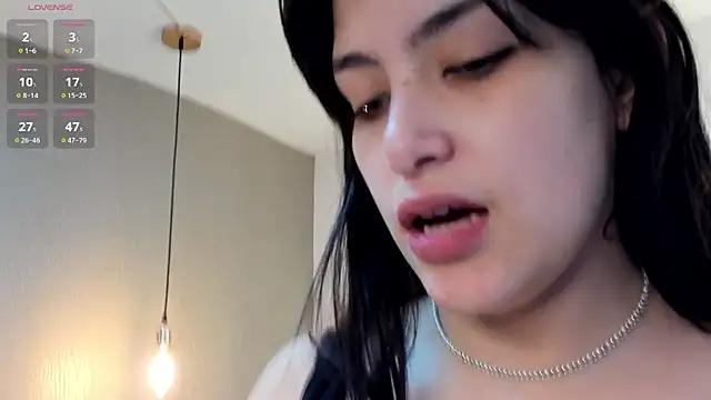Teen sex cams free adult cams: check-out the satisfaction of conversing and c2c with our stunning models, who will teach you all about seduction and dreams with their smoking hot shapes.