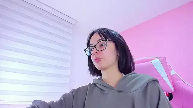 Teen sex cams free adult cams: check-out the satisfaction of conversing and c2c with our stunning models, who will teach you all about seduction and dreams with their smoking hot shapes.