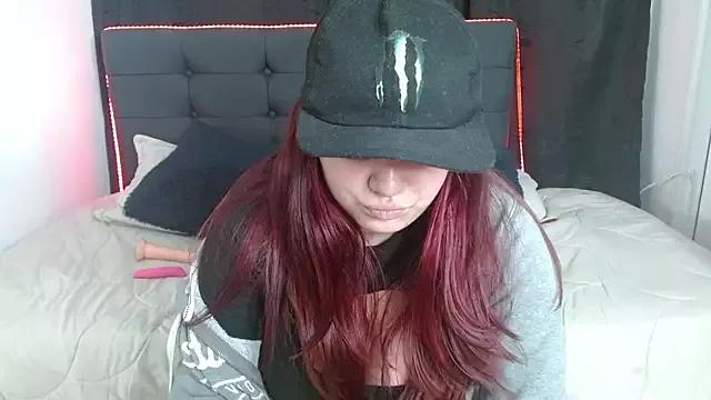 Teen sex cams free adult cams: check-out the satisfaction of conversing and c2c with our stunning models, who will teach you all about seduction and dreams with their smoking hot shapes.