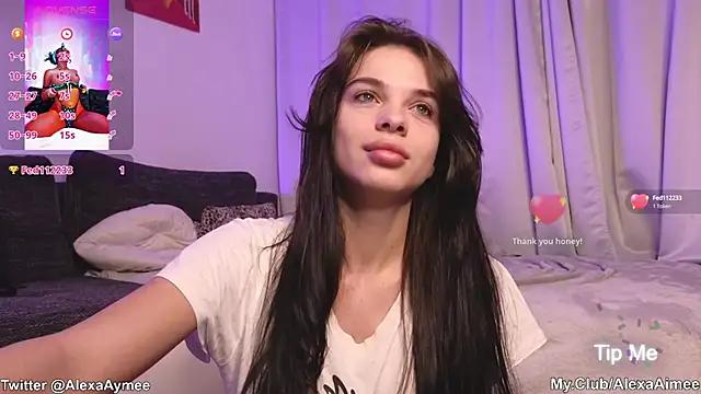 Teen sex cams free adult cams: check-out the satisfaction of conversing and c2c with our stunning models, who will teach you all about seduction and dreams with their smoking hot shapes.
