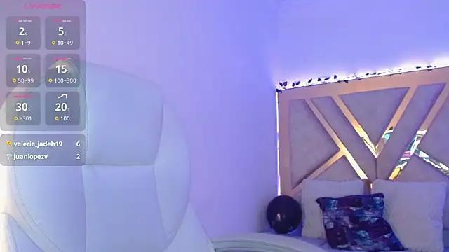Teen sex cams free adult cams: check-out the satisfaction of conversing and c2c with our stunning models, who will teach you all about seduction and dreams with their smoking hot shapes.