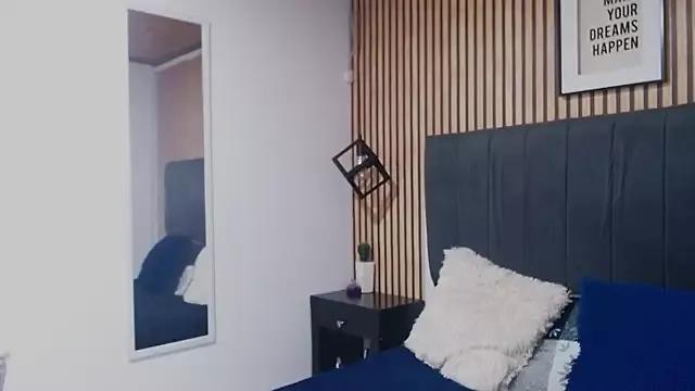 Teen sex cams free adult cams: check-out the satisfaction of conversing and c2c with our stunning models, who will teach you all about seduction and dreams with their smoking hot shapes.