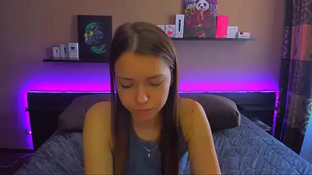 Teen sex cams free adult cams: check-out the satisfaction of conversing and c2c with our stunning models, who will teach you all about seduction and dreams with their smoking hot shapes.