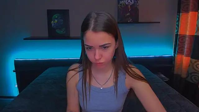 Teen sex cams free adult cams: check-out the satisfaction of conversing and c2c with our stunning models, who will teach you all about seduction and dreams with their smoking hot shapes.