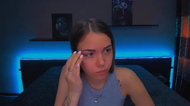 Teen sex cams free adult cams: check-out the satisfaction of conversing and c2c with our stunning models, who will teach you all about seduction and dreams with their smoking hot shapes.