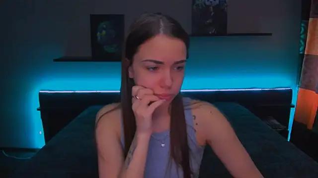 Teen sex cams free adult cams: check-out the satisfaction of conversing and c2c with our stunning models, who will teach you all about seduction and dreams with their smoking hot shapes.