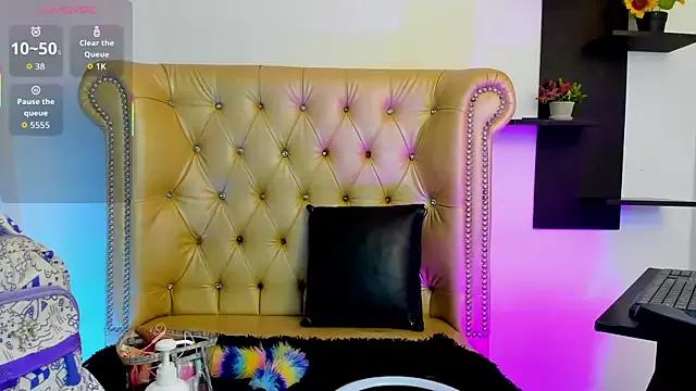 Teen sex cams free adult cams: check-out the satisfaction of conversing and c2c with our stunning models, who will teach you all about seduction and dreams with their smoking hot shapes.