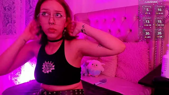Teen sex cams free adult cams: check-out the satisfaction of conversing and c2c with our stunning models, who will teach you all about seduction and dreams with their smoking hot shapes.