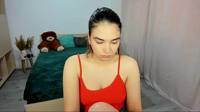 Teen sex cams free adult cams: check-out the satisfaction of conversing and c2c with our stunning models, who will teach you all about seduction and dreams with their smoking hot shapes.