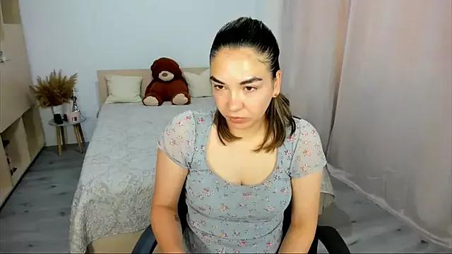 Teen sex cams free adult cams: check-out the satisfaction of conversing and c2c with our stunning models, who will teach you all about seduction and dreams with their smoking hot shapes.