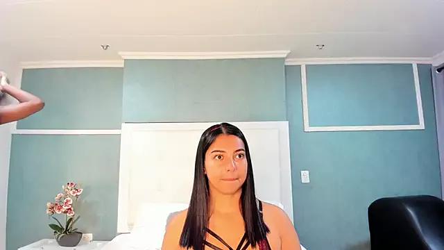 Teen sex cams free adult cams: check-out the satisfaction of conversing and c2c with our stunning models, who will teach you all about seduction and dreams with their smoking hot shapes.