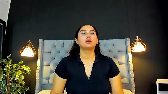 Teen sex cams free adult cams: check-out the satisfaction of conversing and c2c with our stunning models, who will teach you all about seduction and dreams with their smoking hot shapes.