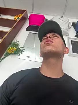 Teen sex cams free adult cams: check-out the satisfaction of conversing and c2c with our stunning models, who will teach you all about seduction and dreams with their smoking hot shapes.