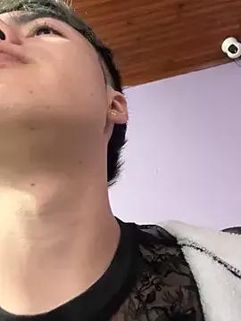 Teen sex cams free adult cams: check-out the satisfaction of conversing and c2c with our stunning models, who will teach you all about seduction and dreams with their smoking hot shapes.