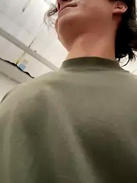 Teen sex cams free adult cams: check-out the satisfaction of conversing and c2c with our stunning models, who will teach you all about seduction and dreams with their smoking hot shapes.