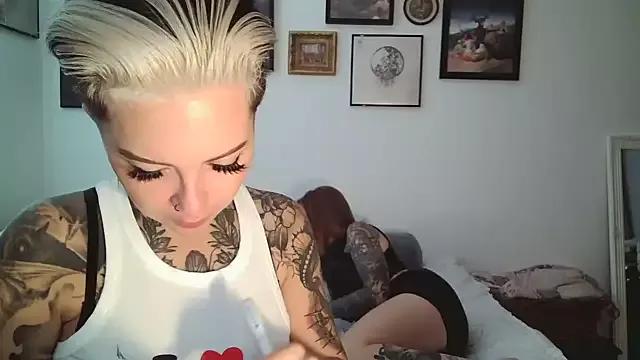 Teen sex cams free adult cams: check-out the satisfaction of conversing and c2c with our stunning models, who will teach you all about seduction and dreams with their smoking hot shapes.