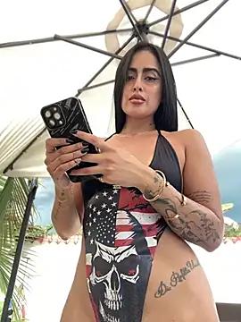 Teen sex cams free adult cams: check-out the satisfaction of conversing and c2c with our stunning models, who will teach you all about seduction and dreams with their smoking hot shapes.