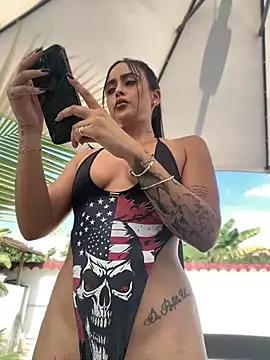Teen sex cams free adult cams: check-out the satisfaction of conversing and c2c with our stunning models, who will teach you all about seduction and dreams with their smoking hot shapes.