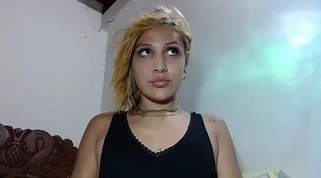 Teen sex cams free adult cams: check-out the satisfaction of conversing and c2c with our stunning models, who will teach you all about seduction and dreams with their smoking hot shapes.