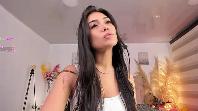 Teen sex cams free adult cams: check-out the satisfaction of conversing and c2c with our stunning models, who will teach you all about seduction and dreams with their smoking hot shapes.