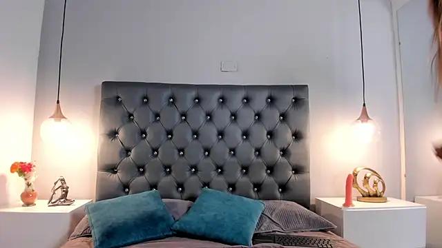 Teen sex cams free adult cams: check-out the satisfaction of conversing and c2c with our stunning models, who will teach you all about seduction and dreams with their smoking hot shapes.
