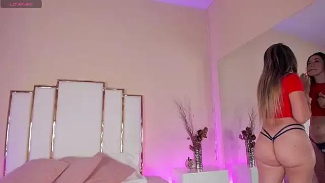 Teen sex cams free adult cams: check-out the satisfaction of conversing and c2c with our stunning models, who will teach you all about seduction and dreams with their smoking hot shapes.