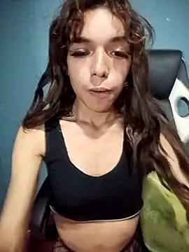 Teen sex cams free adult cams: check-out the satisfaction of conversing and c2c with our stunning models, who will teach you all about seduction and dreams with their smoking hot shapes.