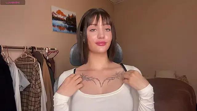 Teen sex cams free adult cams: check-out the satisfaction of conversing and c2c with our stunning models, who will teach you all about seduction and dreams with their smoking hot shapes.