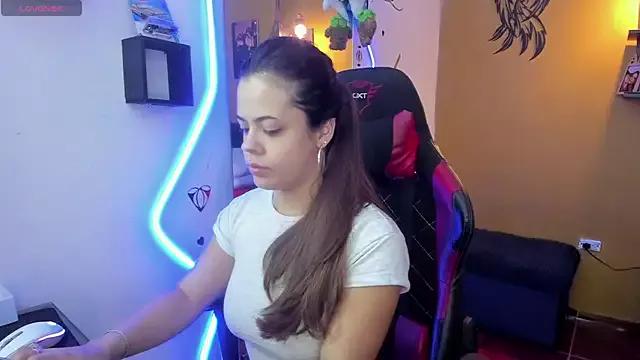 Teen sex cams free adult cams: check-out the satisfaction of conversing and c2c with our stunning models, who will teach you all about seduction and dreams with their smoking hot shapes.