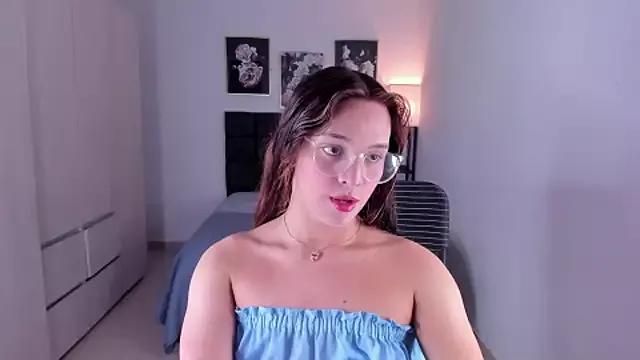 Teen sex cams free adult cams: check-out the satisfaction of conversing and c2c with our stunning models, who will teach you all about seduction and dreams with their smoking hot shapes.
